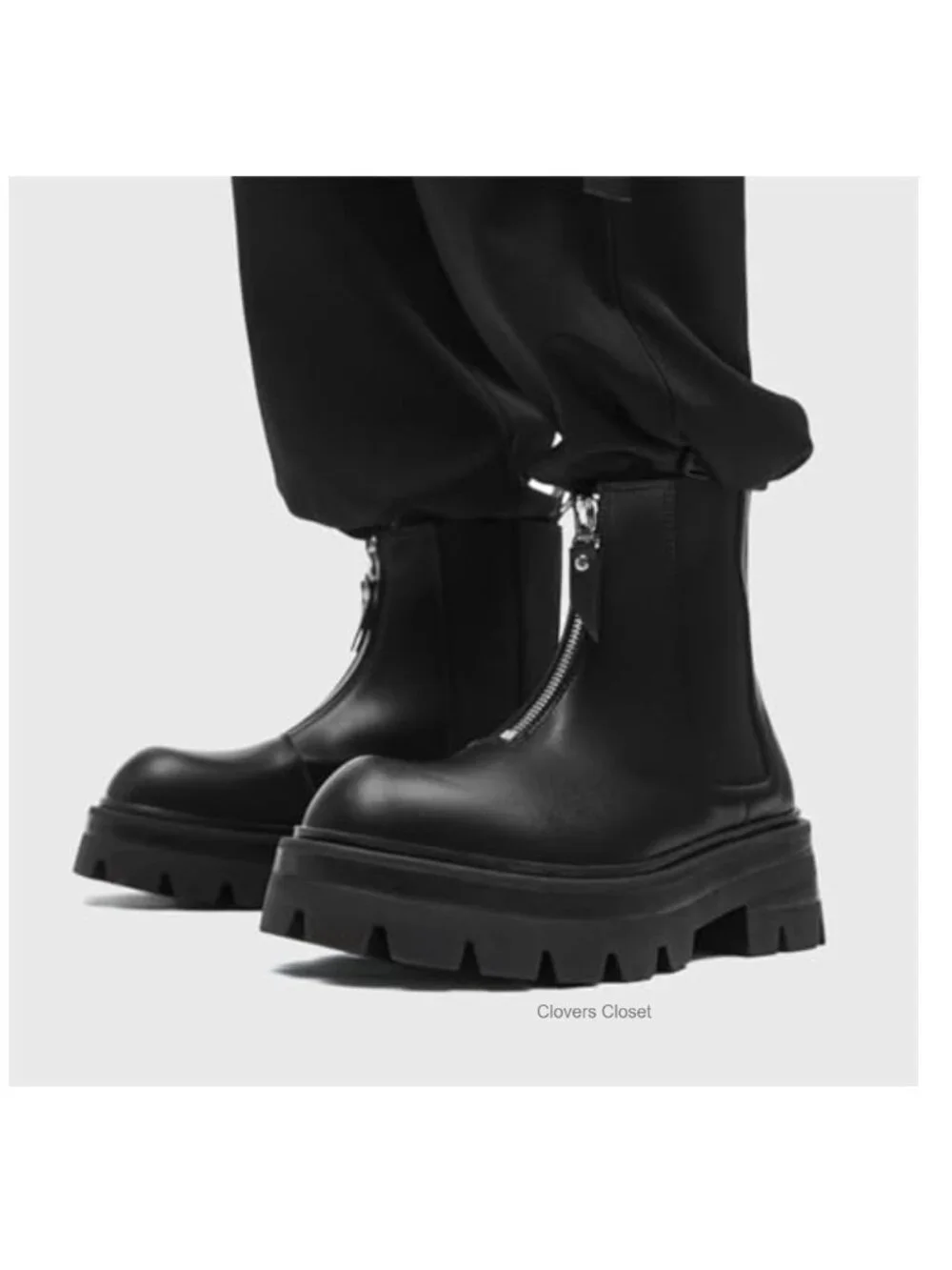 N/A men’s chelsea